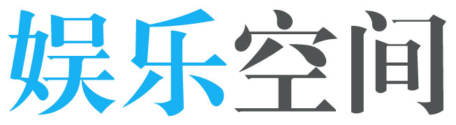 深度新聞